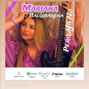Please listen my New single Song! 🙏🏻🙏🏻🙏🏻